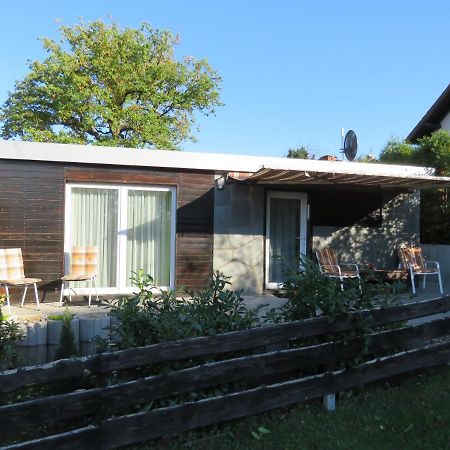 Appartement Elsetalstrasse 22 In Schwerte-Villigst エクステリア 写真