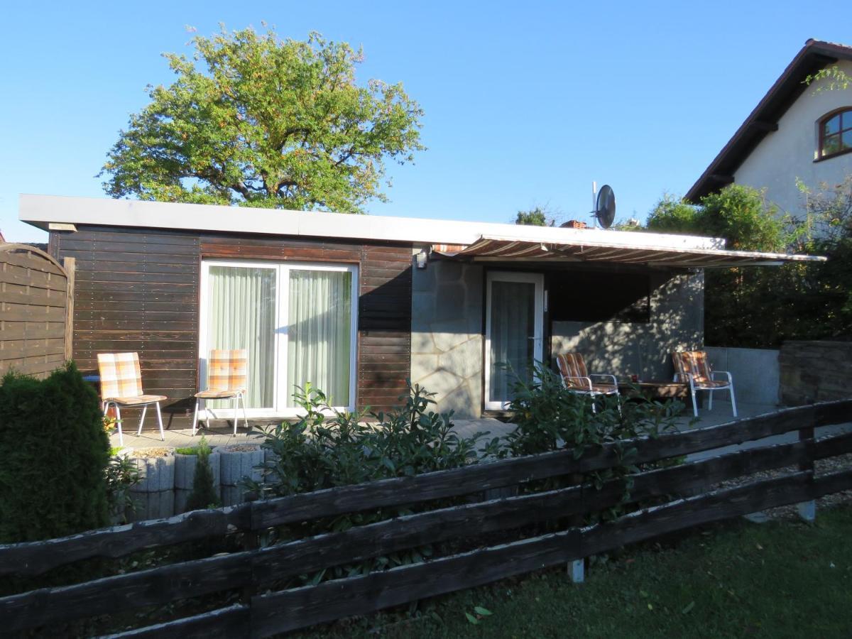 Appartement Elsetalstrasse 22 In Schwerte-Villigst エクステリア 写真